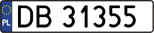 DB31355