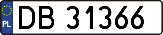 DB31366