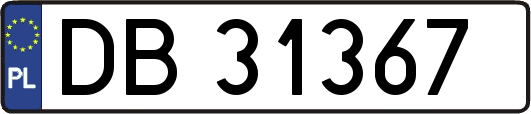 DB31367