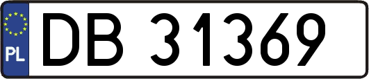 DB31369