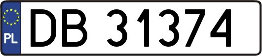 DB31374