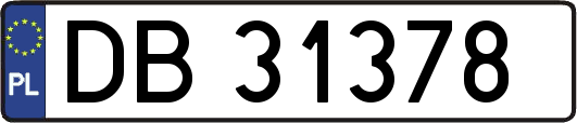 DB31378