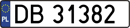 DB31382