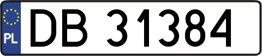 DB31384