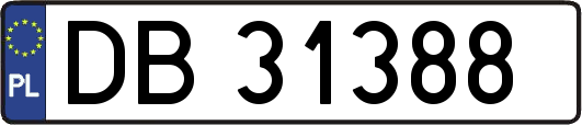 DB31388
