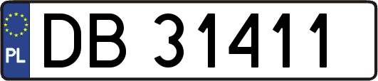 DB31411