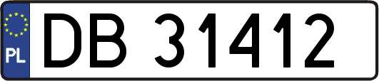 DB31412