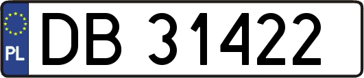DB31422