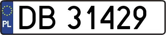 DB31429