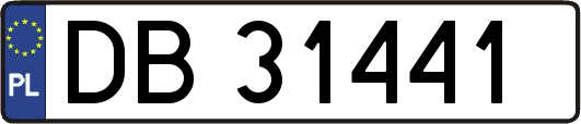 DB31441