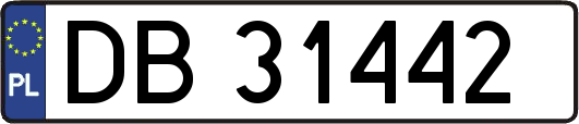 DB31442