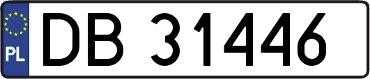 DB31446