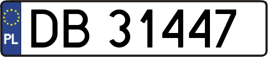 DB31447
