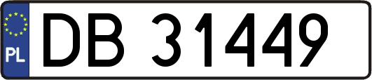 DB31449