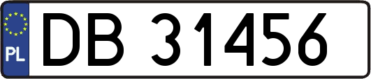 DB31456
