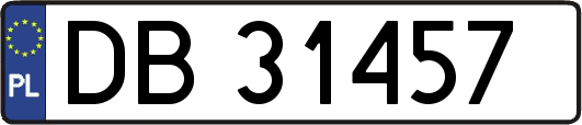 DB31457