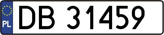 DB31459