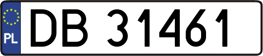 DB31461