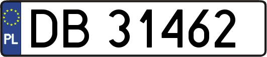 DB31462