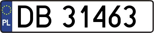 DB31463