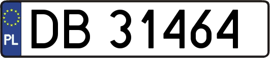 DB31464