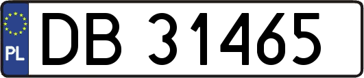 DB31465