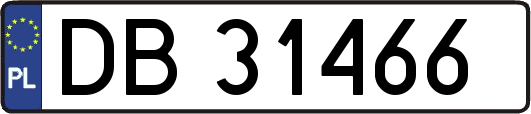 DB31466