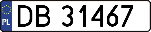 DB31467