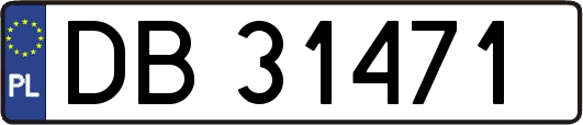 DB31471