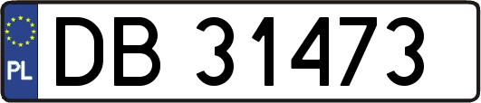 DB31473