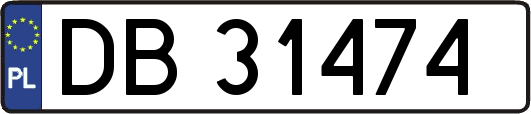 DB31474