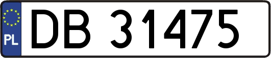 DB31475