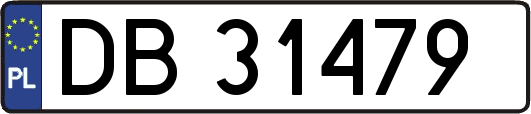 DB31479