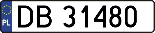 DB31480