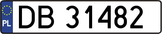 DB31482