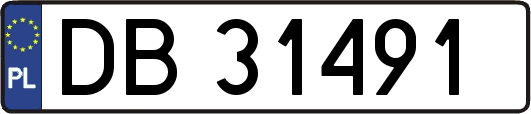 DB31491