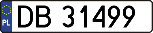 DB31499