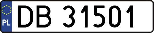 DB31501