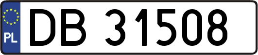 DB31508