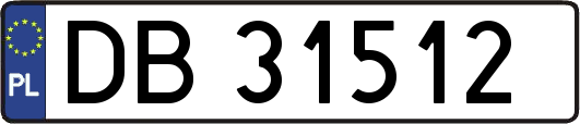 DB31512