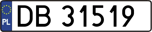 DB31519