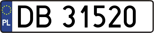 DB31520