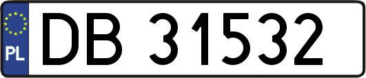 DB31532