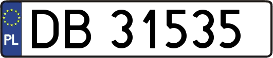DB31535