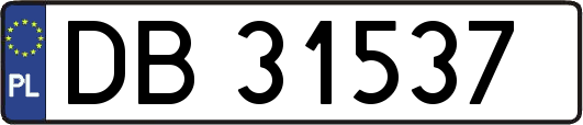 DB31537