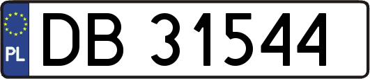 DB31544