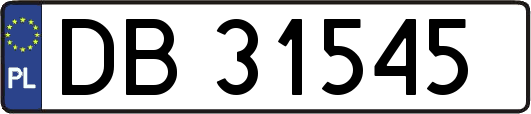 DB31545