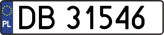 DB31546
