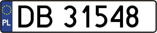 DB31548