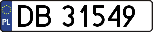 DB31549